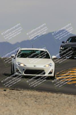 media/Mar-19-2023-Speed Ventures (Sun) [[20cf5f9ff9]]/4-Black Group/Session 3 (Turn 12)/